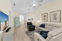  Ad# 6547651 golf course property for sale on GolfHomes.com