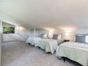  Ad# 6074897 golf course property for sale on GolfHomes.com