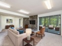  Ad# 6074897 golf course property for sale on GolfHomes.com