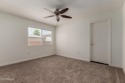  Ad# 6347262 golf course property for sale on GolfHomes.com