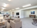  Ad# 6074897 golf course property for sale on GolfHomes.com