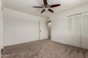  Ad# 6347262 golf course property for sale on GolfHomes.com