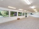  Ad# 6074897 golf course property for sale on GolfHomes.com