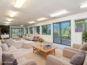  Ad# 6074897 golf course property for sale on GolfHomes.com