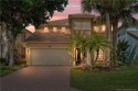 STUNNING 3-bed + bonus loft home in Jensen Beach Country Club for sale in Jensen Beach Florida Martin County County on GolfHomes.com