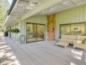  Ad# 6074897 golf course property for sale on GolfHomes.com