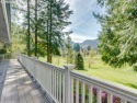  Ad# 6074897 golf course property for sale on GolfHomes.com