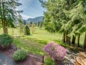  Ad# 6074897 golf course property for sale on GolfHomes.com