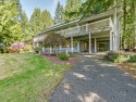  Ad# 6074897 golf course property for sale on GolfHomes.com