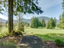  Ad# 6074897 golf course property for sale on GolfHomes.com