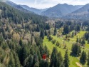  Ad# 6074897 golf course property for sale on GolfHomes.com