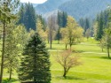  Ad# 6074897 golf course property for sale on GolfHomes.com
