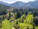  Ad# 6074897 golf course property for sale on GolfHomes.com