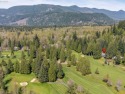  Ad# 6074897 golf course property for sale on GolfHomes.com