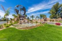  Ad# 6347262 golf course property for sale on GolfHomes.com