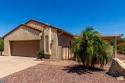  Ad# 6347262 golf course property for sale on GolfHomes.com