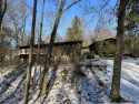 Exceptional architect-designed home, beautifully remodeled in for sale in Ann Arbor Michigan Washtenaw County County on GolfHomes.com