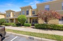 PRICE REDUCTION AND SELLERS ARE GRANTING $5,000.00 towards for sale in Lakeland Florida Polk County County on GolfHomes.com