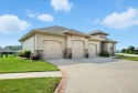  Ad# 6514543 golf course property for sale on GolfHomes.com