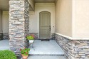  Ad# 6514543 golf course property for sale on GolfHomes.com