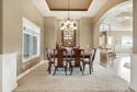  Ad# 6514543 golf course property for sale on GolfHomes.com