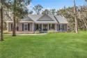 Check out this gorgeous custom-home in Sutherland Bluff for sale in Townsend Georgia Mcintosh County County on GolfHomes.com