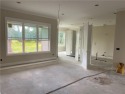  Ad# 6402851 golf course property for sale on GolfHomes.com