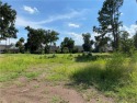  Ad# 6402851 golf course property for sale on GolfHomes.com