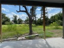  Ad# 6402851 golf course property for sale on GolfHomes.com