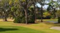  Ad# 6677249 golf course property for sale on GolfHomes.com