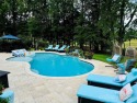  Ad# 6131270 golf course property for sale on GolfHomes.com