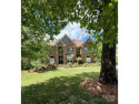  Ad# 6131270 golf course property for sale on GolfHomes.com