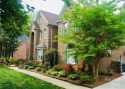  Ad# 6131270 golf course property for sale on GolfHomes.com