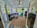  Ad# 6131270 golf course property for sale on GolfHomes.com