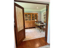  Ad# 6131270 golf course property for sale on GolfHomes.com