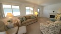  Ad# 6145011 golf course property for sale on GolfHomes.com