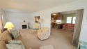  Ad# 6145011 golf course property for sale on GolfHomes.com