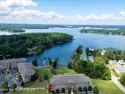 Welcome HOME! This 3-bedroom, 2-bath condo features fresh paint, Alabama