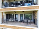  Ad# 6160958 golf course property for sale on GolfHomes.com