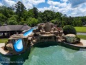  Ad# 6160958 golf course property for sale on GolfHomes.com