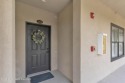  Ad# 6160958 golf course property for sale on GolfHomes.com