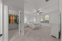  Ad# 6524524 golf course property for sale on GolfHomes.com