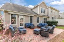  Ad# 6524524 golf course property for sale on GolfHomes.com