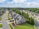  Ad# 6524524 golf course property for sale on GolfHomes.com