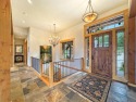  Ad# 6459294 golf course property for sale on GolfHomes.com