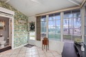  Ad# 6415579 golf course property for sale on GolfHomes.com