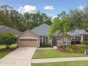 Welcome to Your Dream Home in World Golf Village! Nestled in the for sale in St Augustine Florida Saint Johns County County on GolfHomes.com