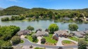  Ad# 6331137 golf course property for sale on GolfHomes.com