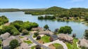  Ad# 6331137 golf course property for sale on GolfHomes.com