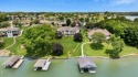  Ad# 6331137 golf course property for sale on GolfHomes.com